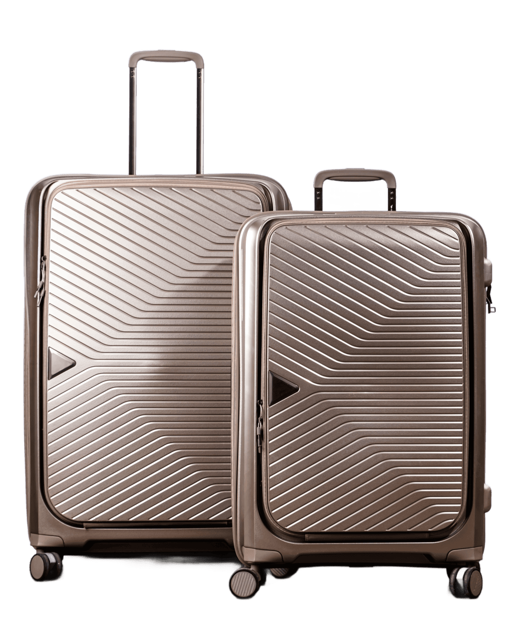 deposito bagagli roma termini